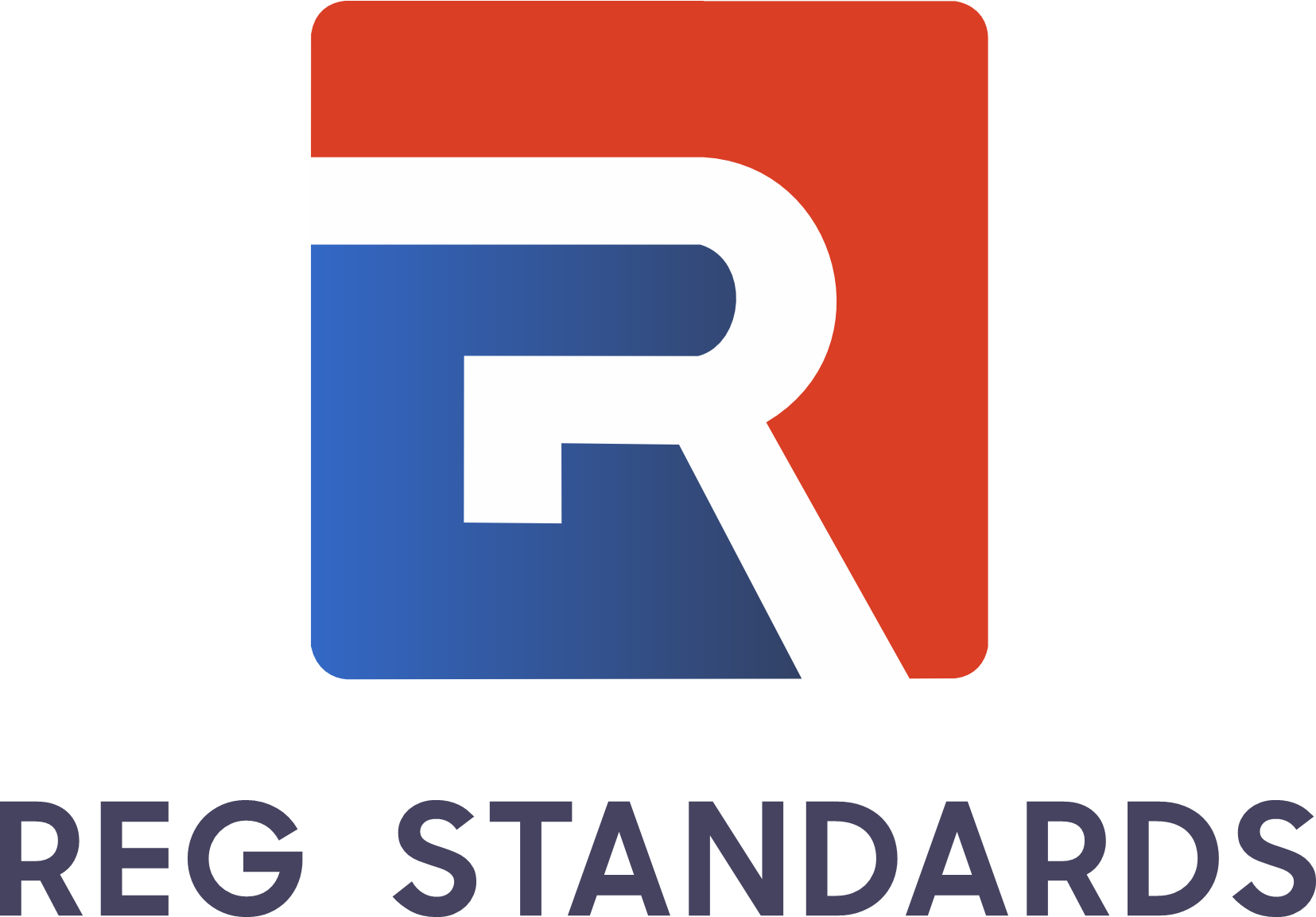 Regstandards