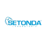 setonda_sl_logo-removebg-preview