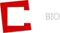 лого3
